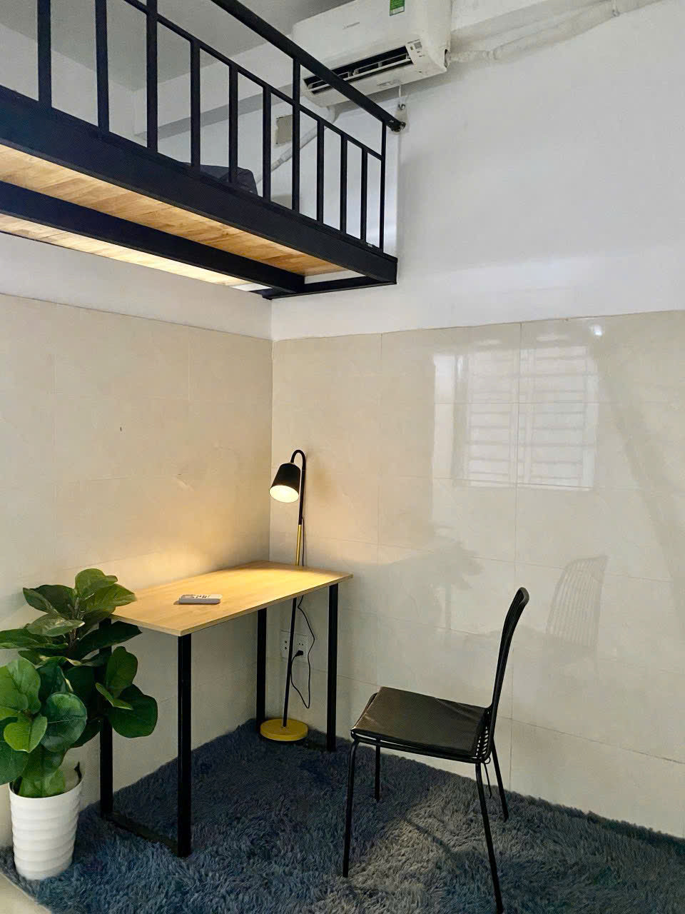 [004535]NQBDUPST-SM01