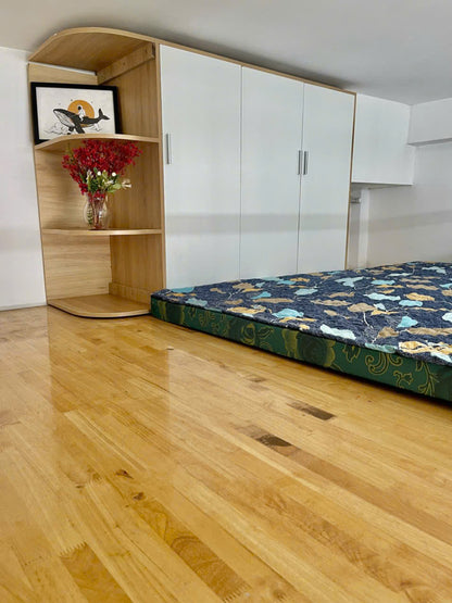 [004535]NQBDUPST-SM01