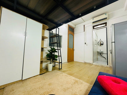 [004525]NCDUPST-SM01