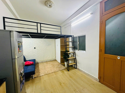 [004525]NCDUPST-SM01