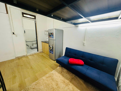 [004525]NCDUPST-SM01