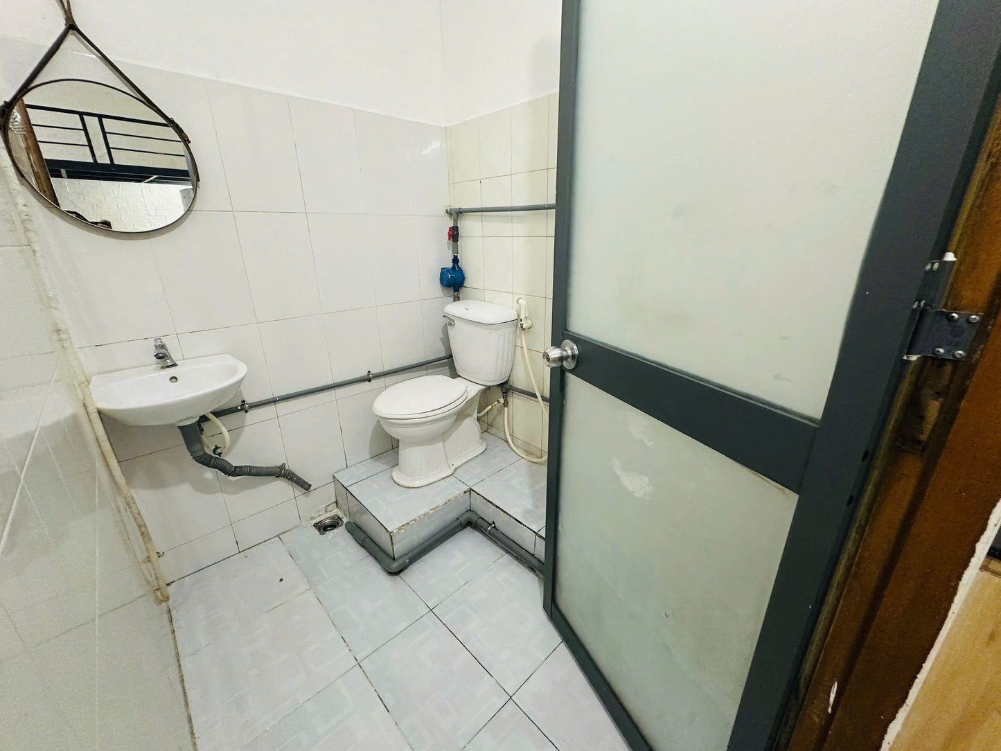 [004525]NCDUPST-SM01