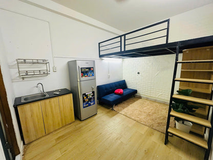 [004525]NCDUPST-SM01