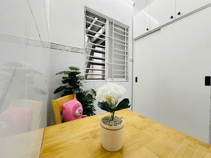 [004515]CHDUPST-SM01