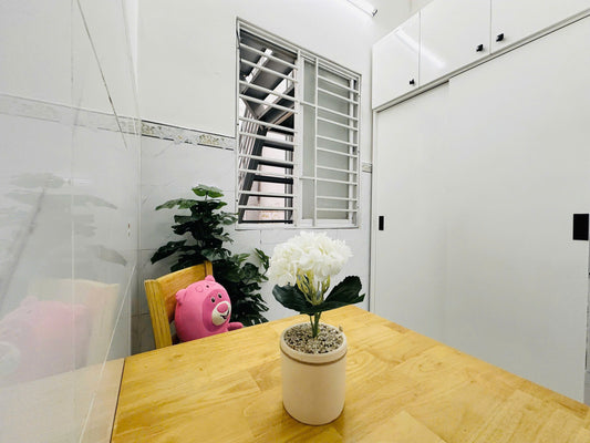 [004515]CHDUPST-SM01