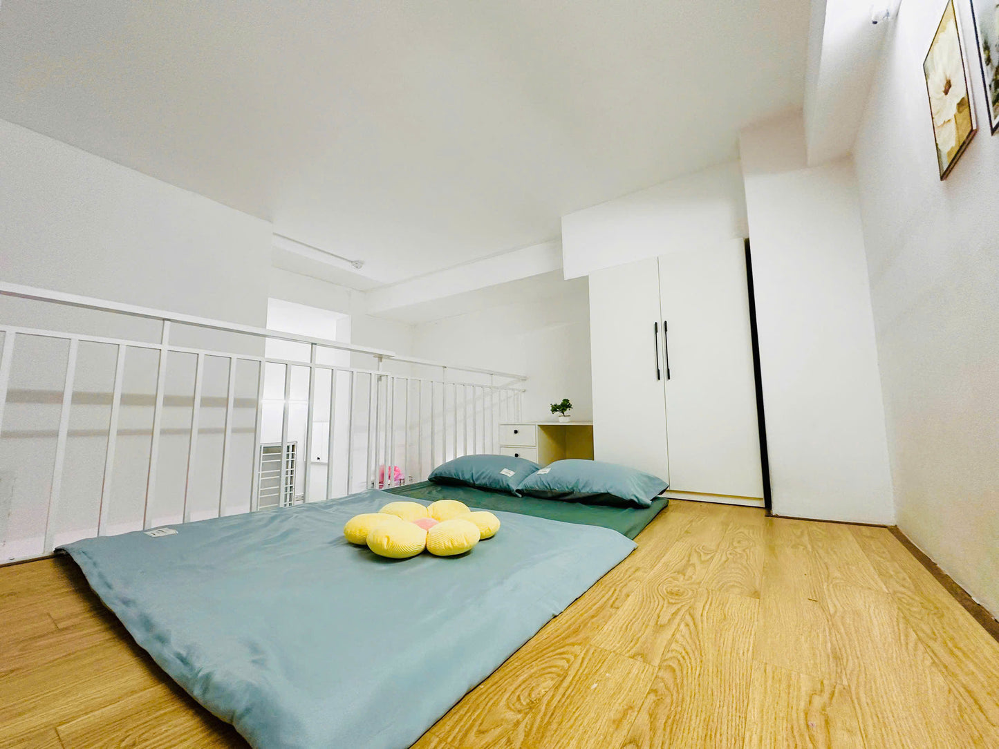 [004515]CHDUPST-SM01