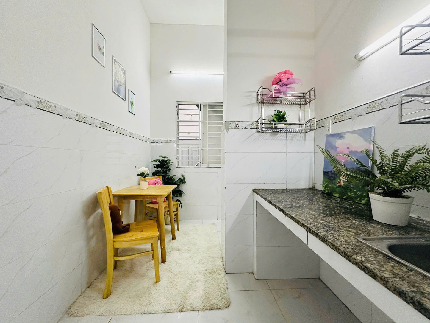 [004515]CHDUPST-SM01