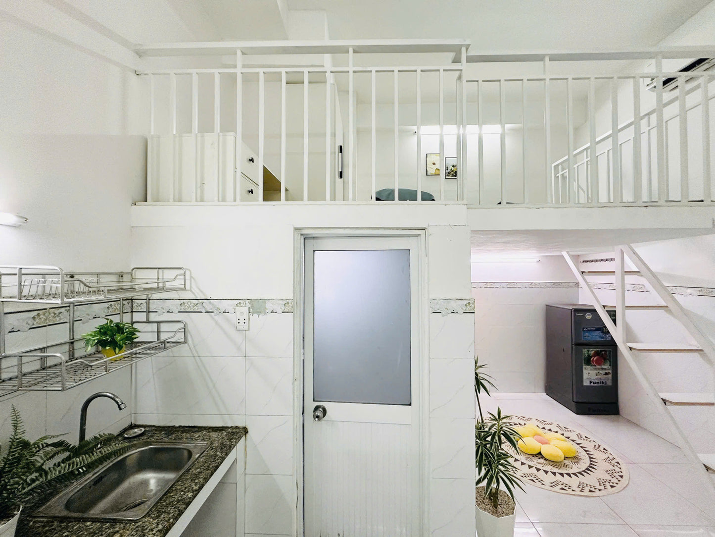 [004515]CHDUPST-SM01