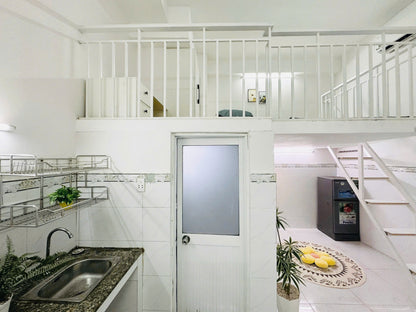 [004515]CHDUPST-SM01