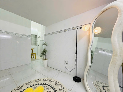 [004515]CHDUPST-SM01