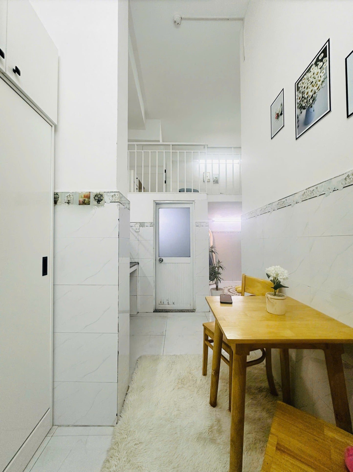 [004515]CHDUPST-SM01