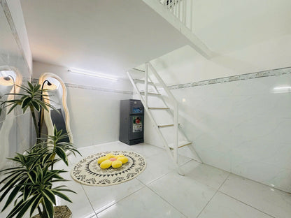 [004515]CHDUPST-SM01