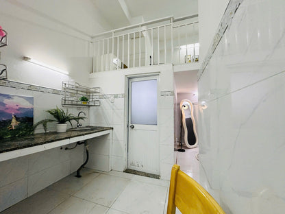 [004515]CHDUPST-SM01