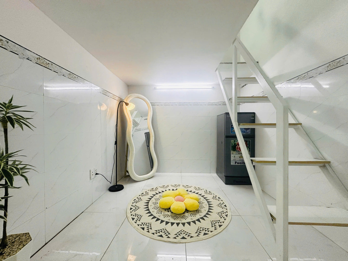 [004515]CHDUPST-SM01