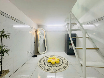 [004515]CHDUPST-SM01