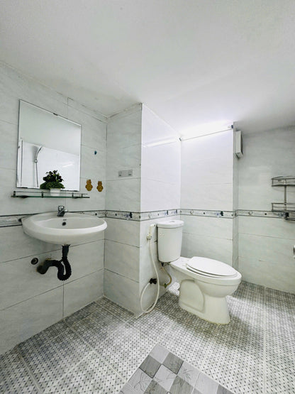 [004515]CHDUPST-SM01