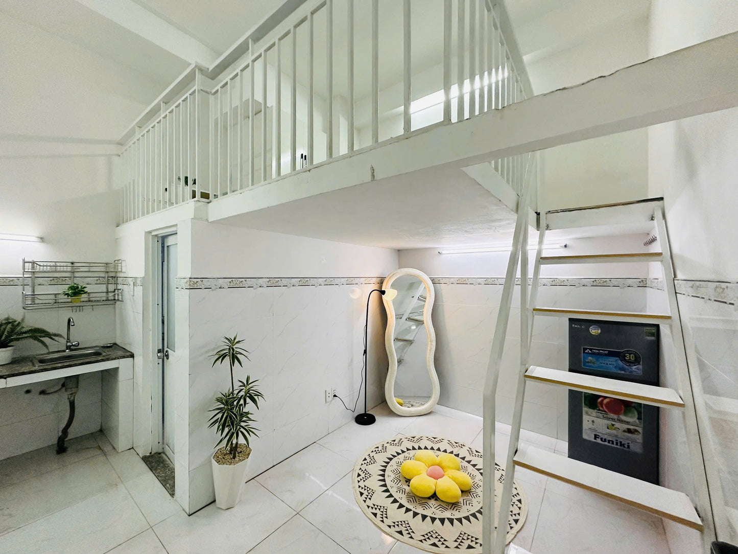 [004515]CHDUPST-SM01