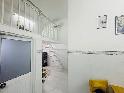 [004515]CHDUPST-SM01