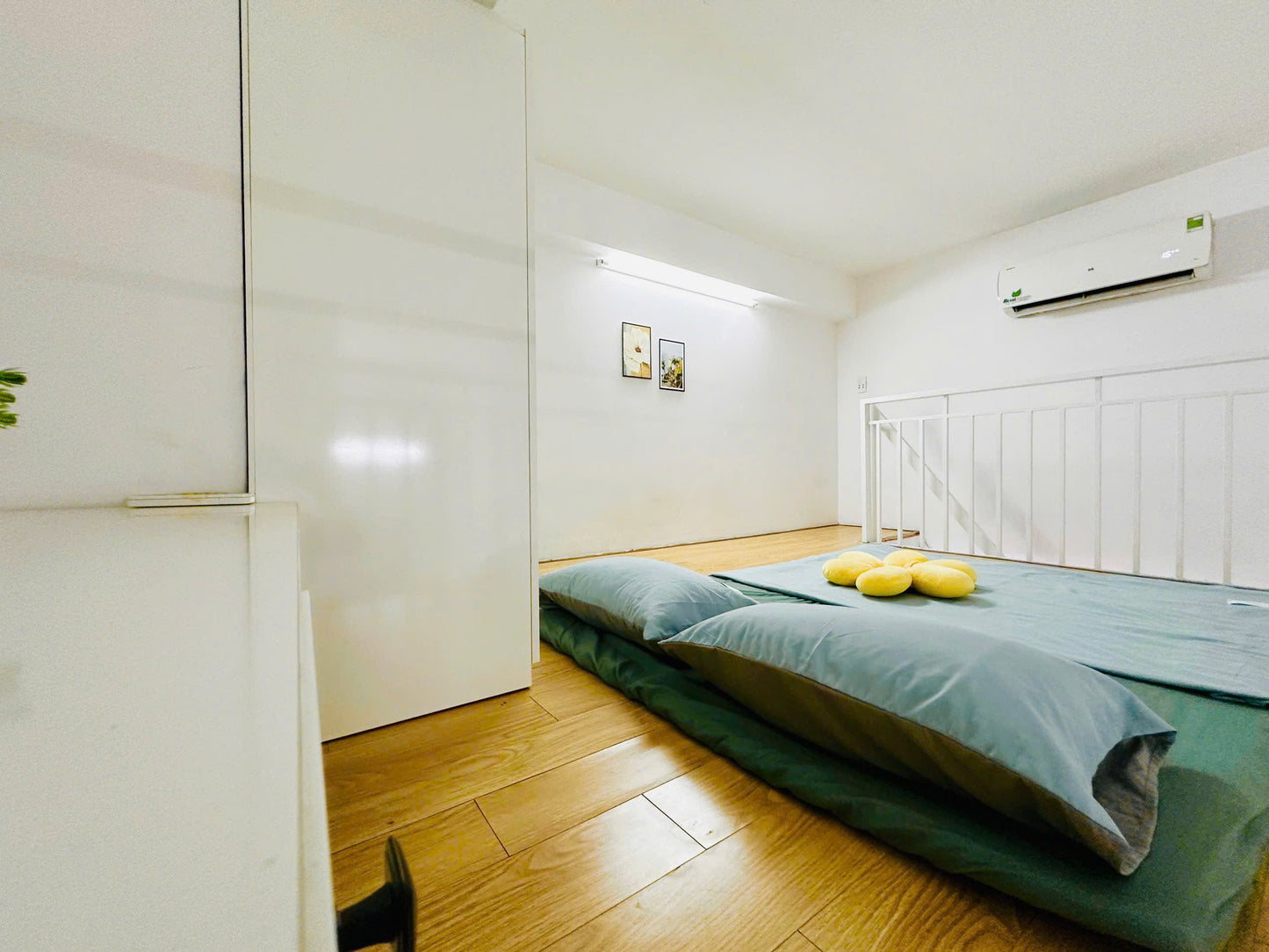 [004515]CHDUPST-SM01