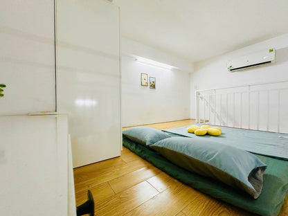 [004515]CHDUPST-SM01