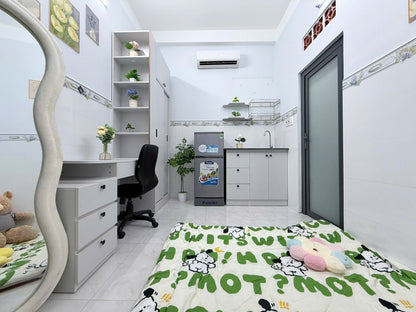 [004505]TTNSTUST-NM01