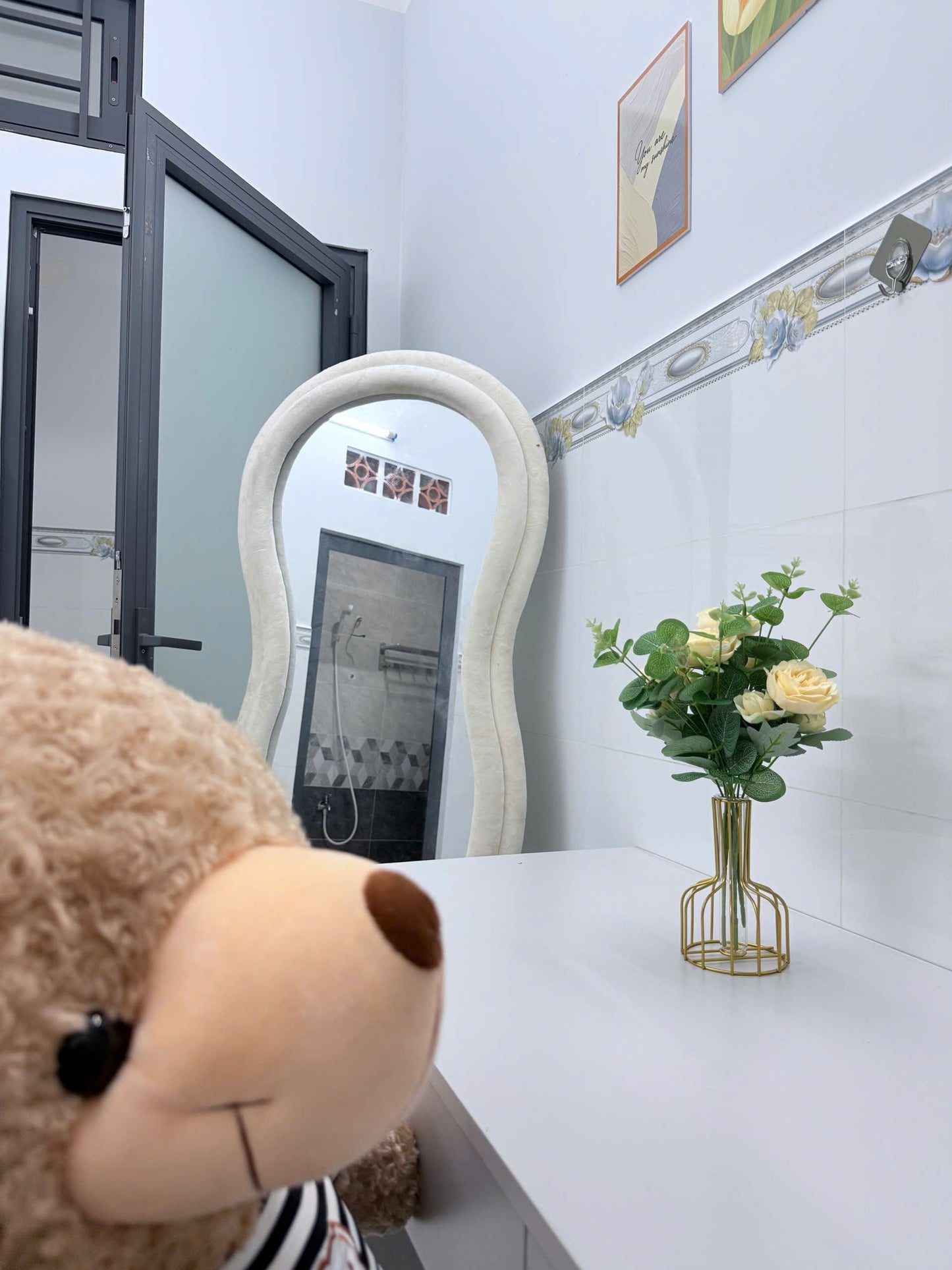 [004505]TTNSTUST-NM01