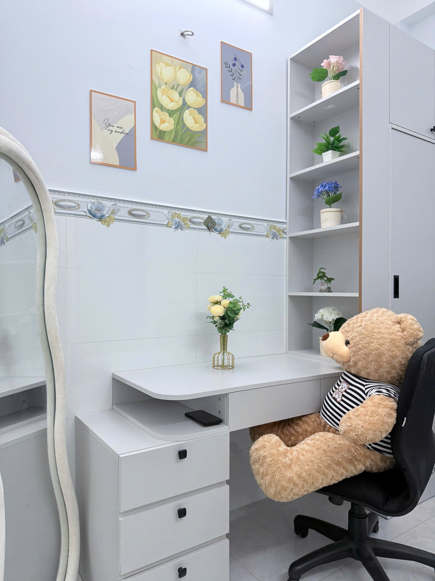 [004505]TTNSTUST-NM01