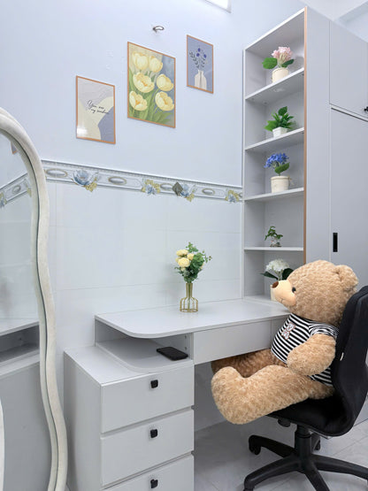 [004505]TTNSTUST-NM01