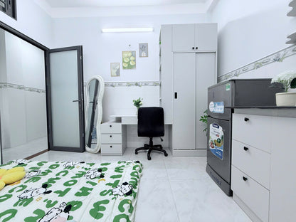 [004505]TTNSTUST-NM01