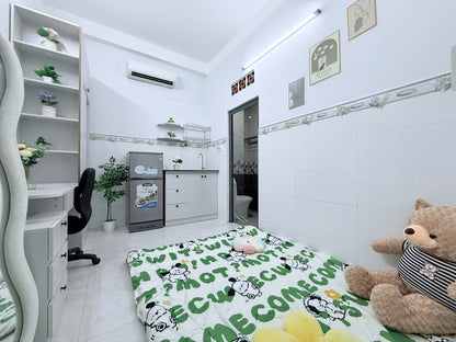 [004505]TTNSTUST-NM01