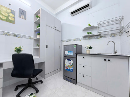 [004505]TTNSTUST-NM01