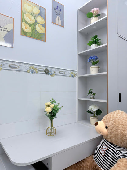 [004505]TTNSTUST-NM01