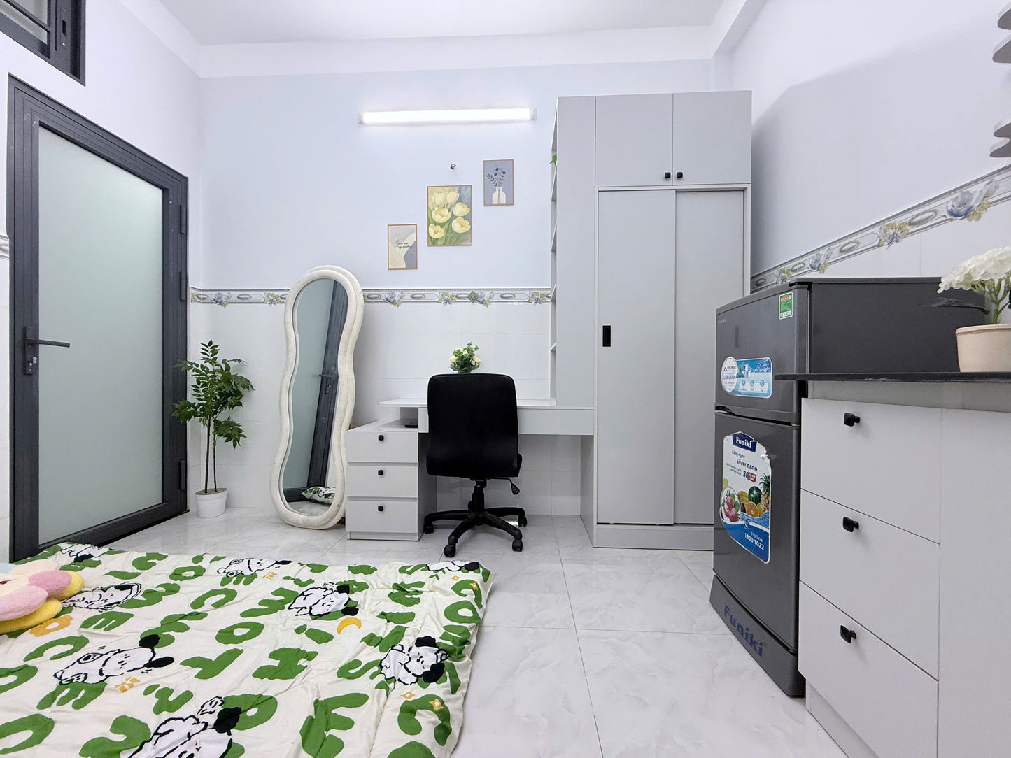 [004505]TTNSTUST-NM01