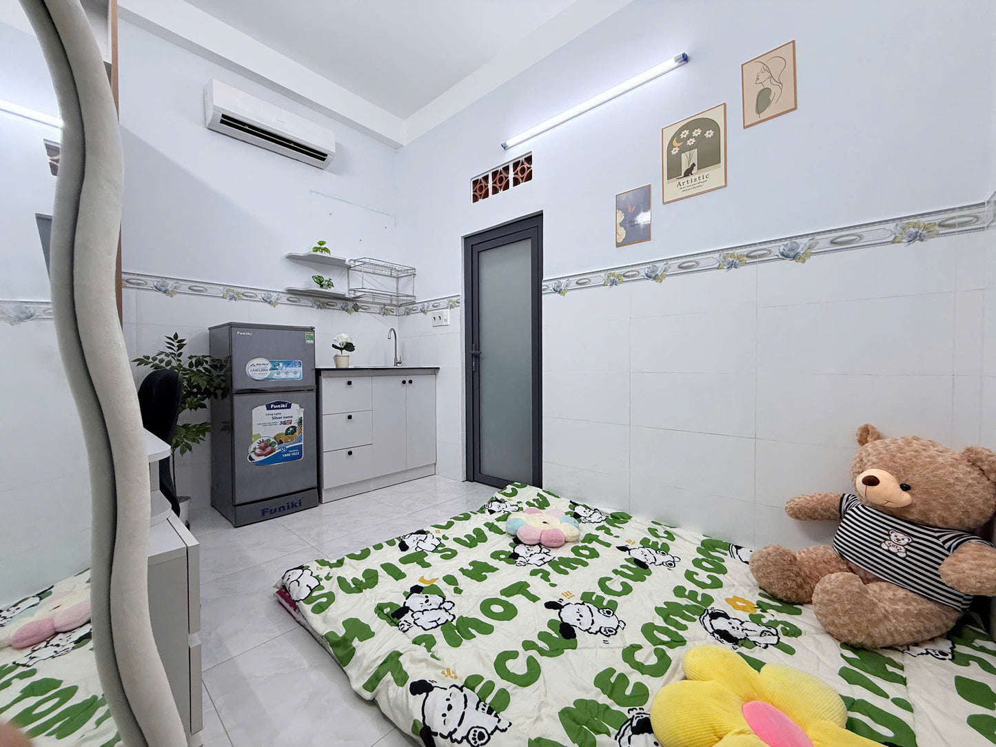 [004505]TTNSTUST-NM01