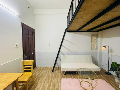 [004495]PVSDUPST-SM01