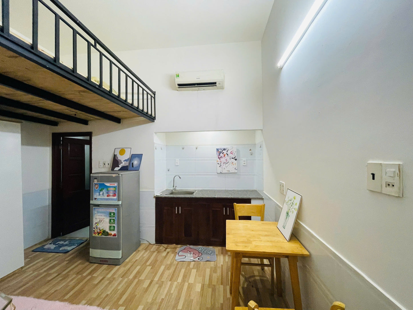 [004495]PVSDUPST-SM01