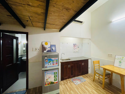 [004495]PVSDUPST-SM01