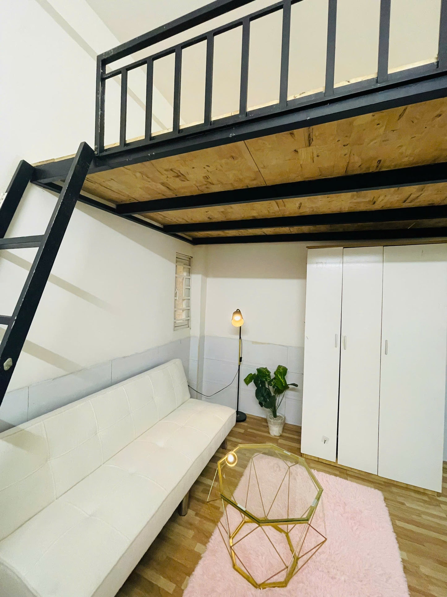 [004495]PVSDUPST-SM01