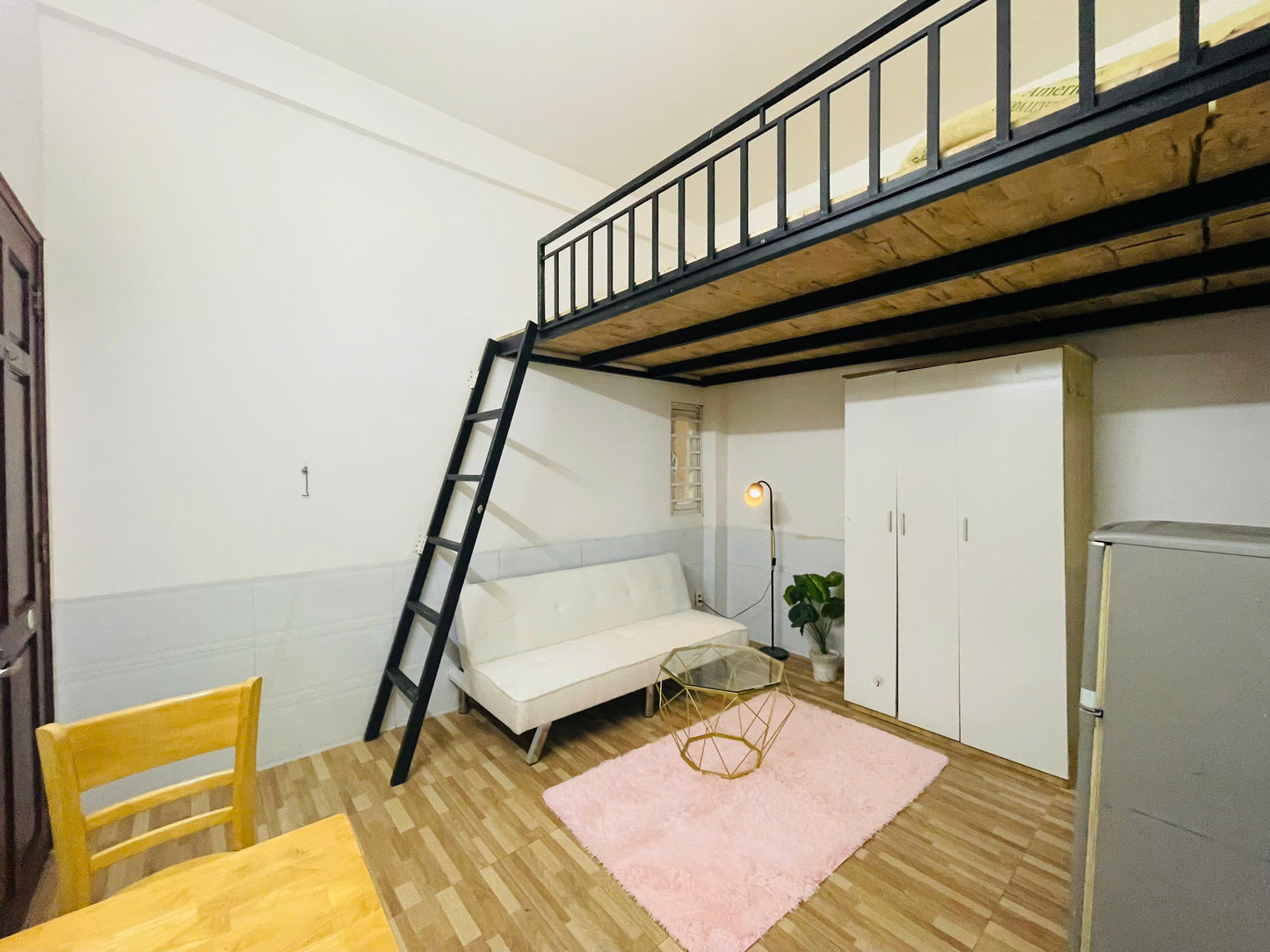 [004495]PVSDUPST-SM01