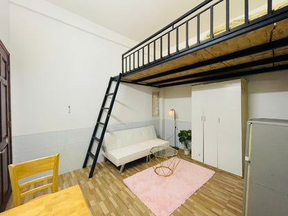 [004495]PVSDUPST-SM01