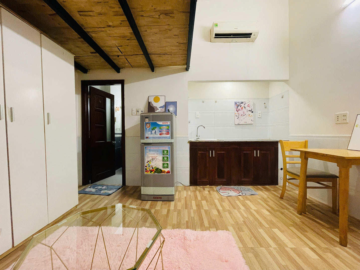 [004495]PVSDUPST-SM01