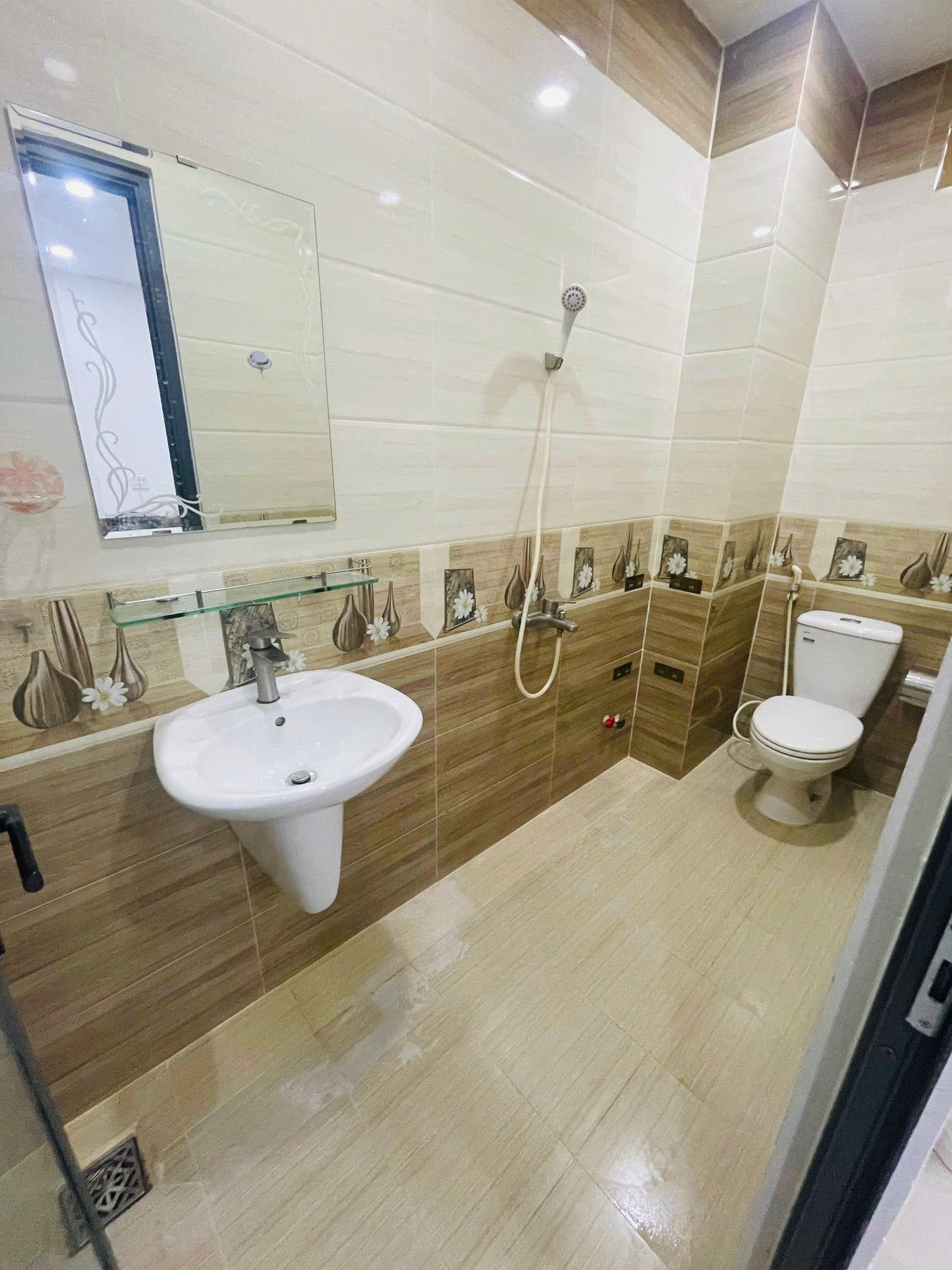 [004495]PVSDUPST-SM01