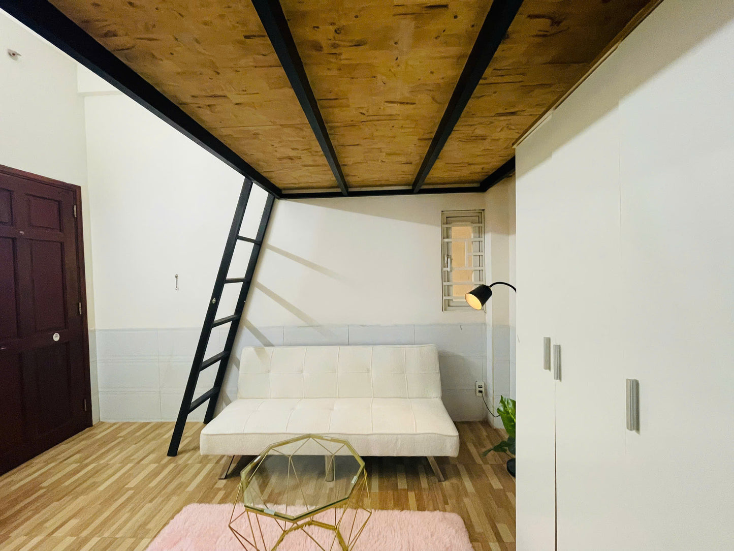 [004495]PVSDUPST-SM01