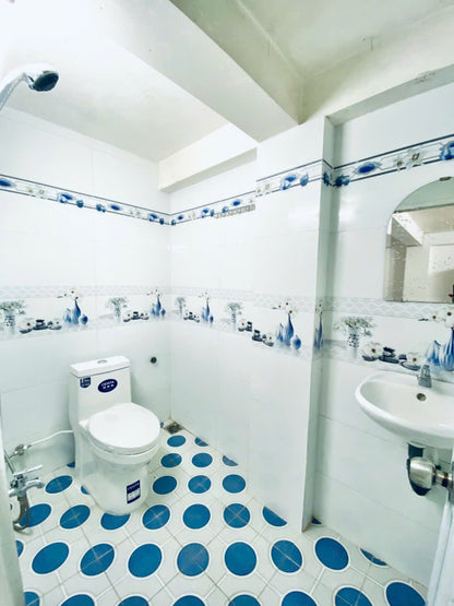 [004485]NHDSTUST-NM01