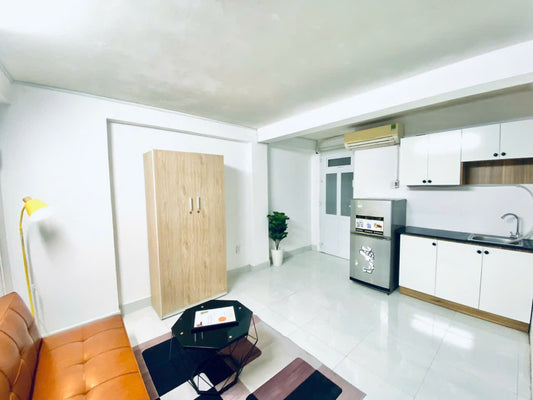 [004485]NHDSTUST-NM01