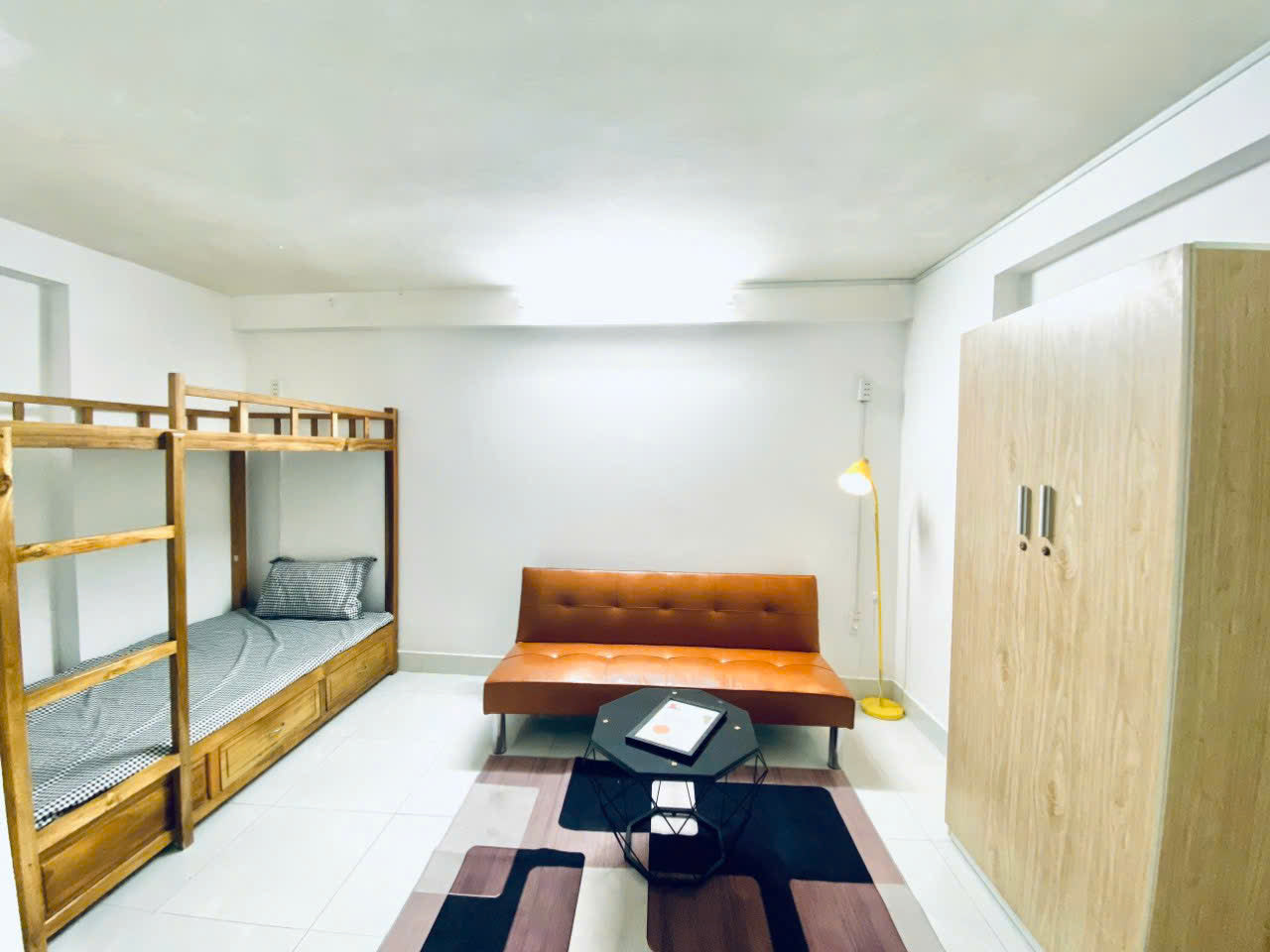 [004485]NHDSTUST-NM01