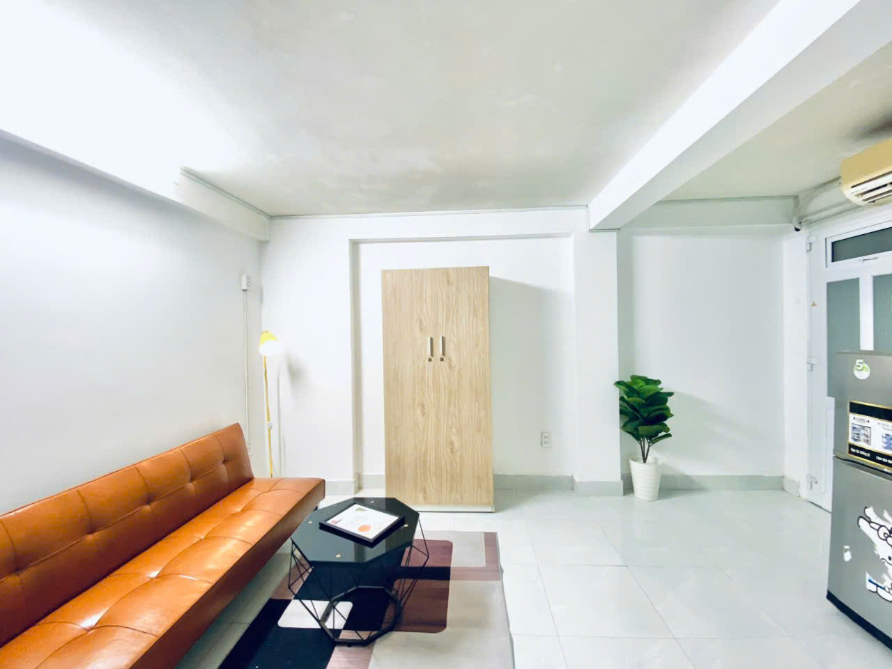 [004485]NHDSTUST-NM01