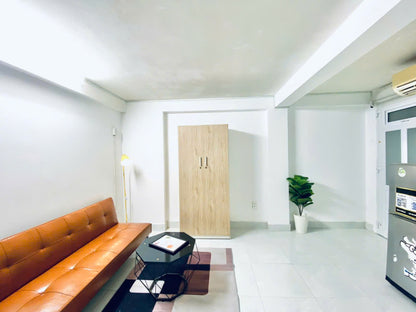 [004485]NHDSTUST-NM01