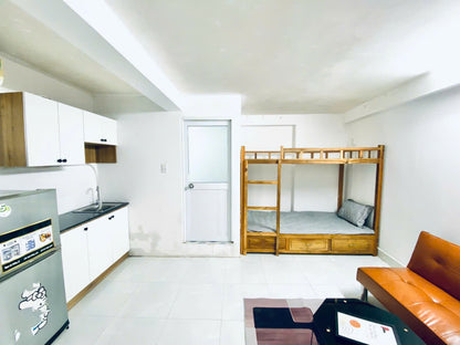 [004485]NHDSTUST-NM01