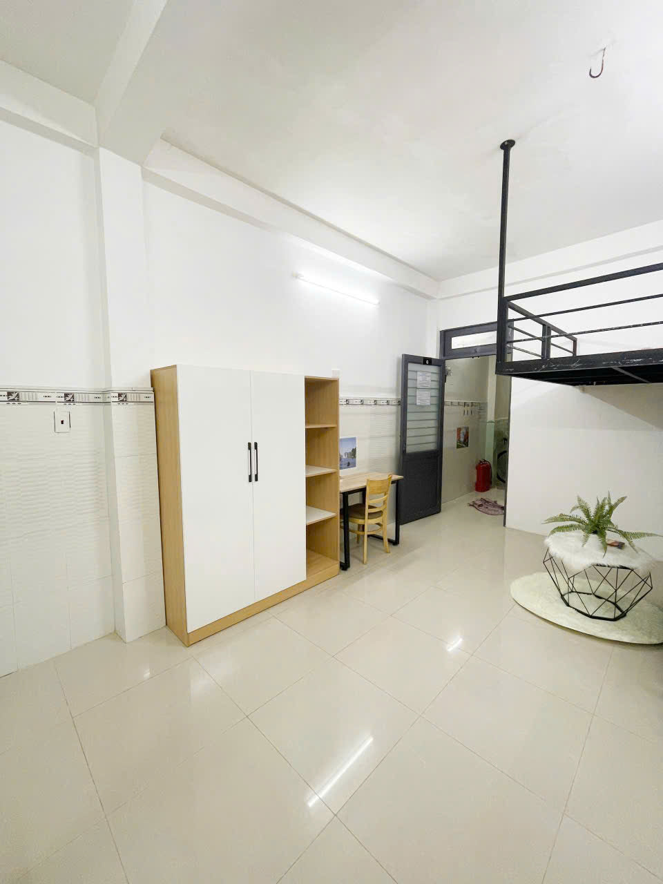 [004405]CHDUPST-NM01